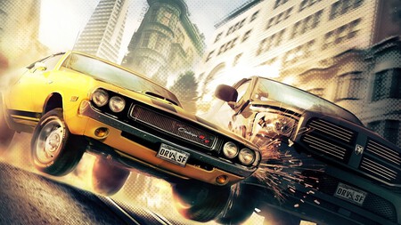 driver