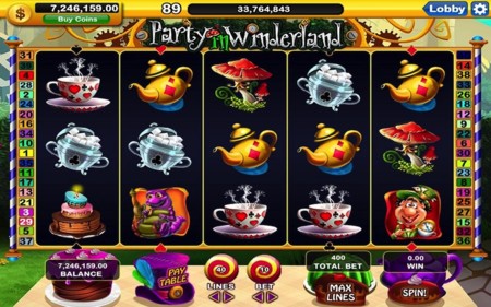 Juegos para móviles, una superpotencia: Alibaba compra Playtika por 4.400 milones de dólares