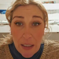 María, cuidadora a domicilio en España: "No somos limpiadoras ni recaderas, estamos cansadas de que nos traten como sirvientas"
