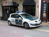 Entra en vigor la notificación telemática de multas para empresas