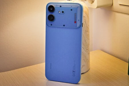 Nothing Phone 4b