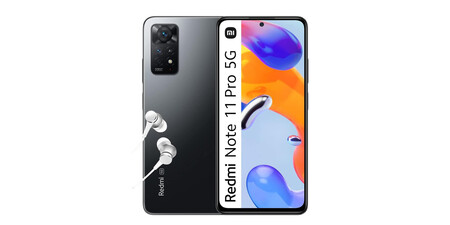 Note 11 Pro