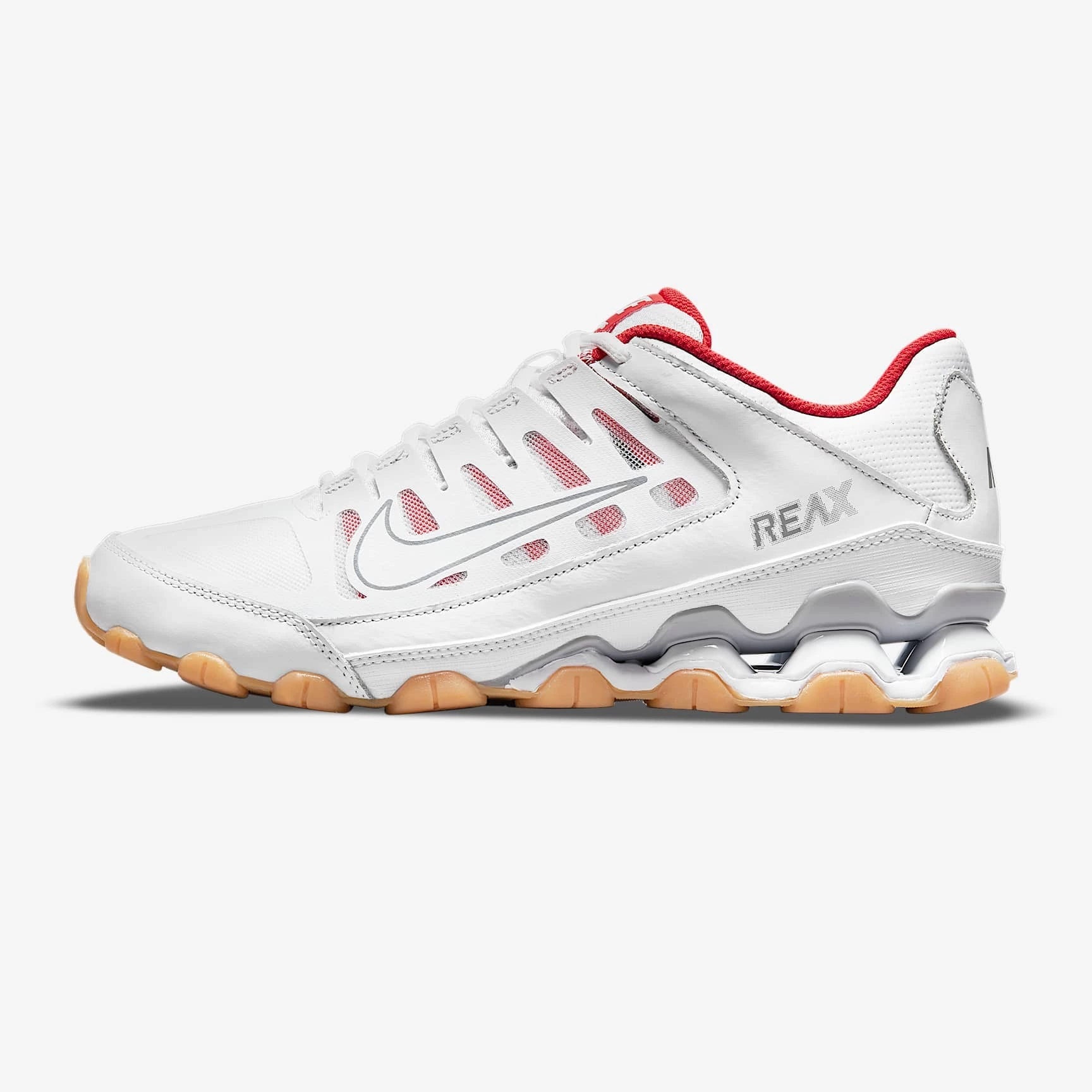 Nike Reax 8 TR