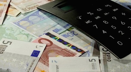 Cuál es el impacto de la subida del IVA en los hogares españoles