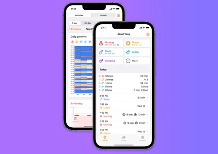 ベビーマンゴー