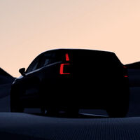 Volvo tiene un plan para frenar el precio de los coches eléctricos. Y quiere llevarlo a cabo con tecnología china
