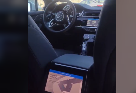 WAYMO2