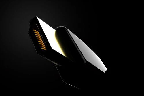 Hdmi 2 2
