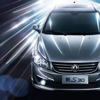 China tendrá una buena mordida en la fusión de Fiat y PSA: Dongfeng estrecha lazos con el grupo francés