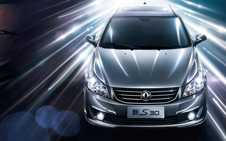 China tendrá una buena mordida en la fusión de Fiat y PSA: Dongfeng estrecha lazos con el grupo francés