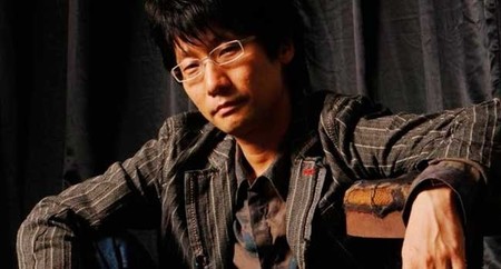 Kojima le vuelve a dar al "hype" en el tráiler de 'Metal Gear Solid V: The Phantom Pain'