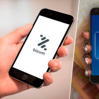 Bizum conquistó los pagos entre amigos por su sencillez. El plan de PayPal para dejarlo obsoleto es meterse en tus chats de WhatsApp