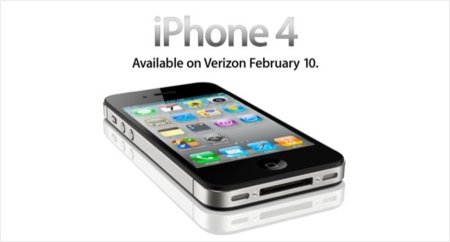 Walter Mossberg lo tiene claro: "no veremos dos iPhones actualizados en Junio"
