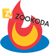 Ahora Feedburner manda nuestros emails