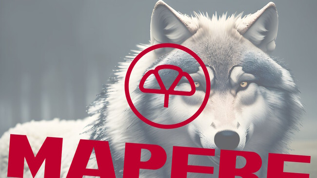 Lodemapfre
