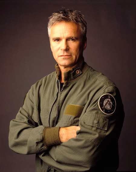 richard dean anderson