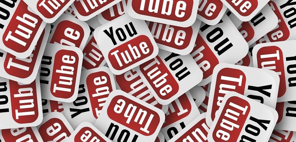YouTube empieza a implementar en Android TV la velocidad de reproducción variable en los vídeos