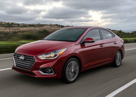 Automaticos 250 Accent