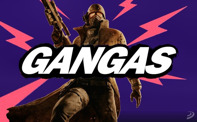 Portada Posible