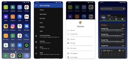Captura De Pantalla 2023 02 03 A Las 11 22 34