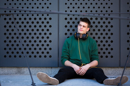 adolescentes-comunicacion