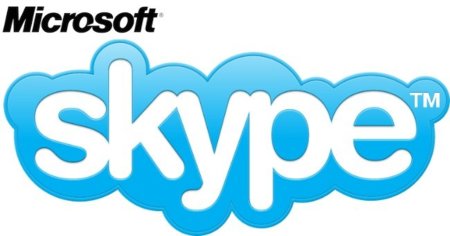 Microsoft se queda con Skype: lo que puede pasar y lo que no puede pasar en las plataformas de Apple