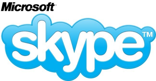 microsoft skype