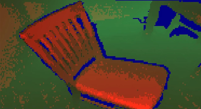 Toftof