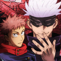 El final del manga de Jujutsu Kaisen Modulo confirma el destino de uno de los protagonistas de la serie original 