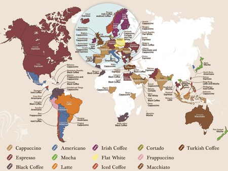 Mapa Cafe Portada Rec