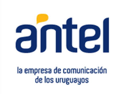 Navegar por webs educativas y gubernamentales no contabilizará en la factura de la "telefónica" de Uruguay