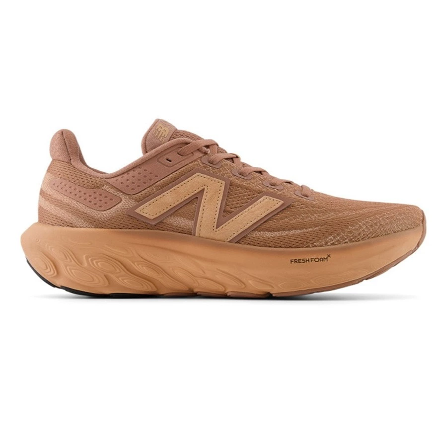 New Balance Zapatilla lifestyle unisex