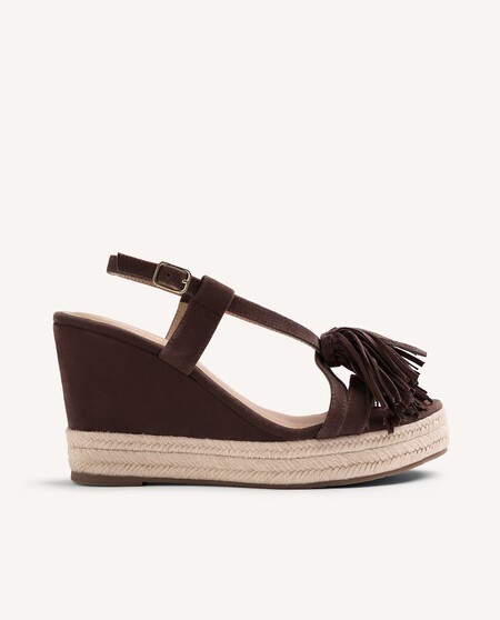 Www 8445413586567 00