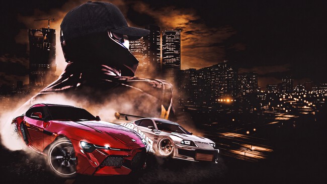 Gta Online