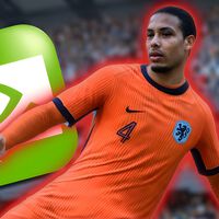 Después de ver todos los demos de DLSS 5 hay uno que convence más de los demás: EA Sports FC