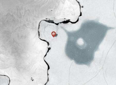 Caja Fascinante Ubicacion 1