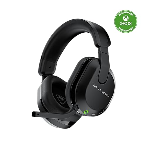Turtle Beach Stealth 600
