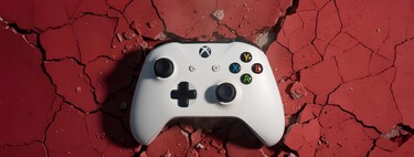 Microsoft ya contempla un escenario que parecía imposible: separar Xbox para facilitar una posible venta