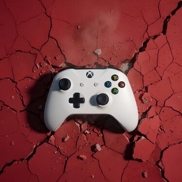Microsoft ya contempla un escenario que parecía imposible: separar Xbox para facilitar una posible venta