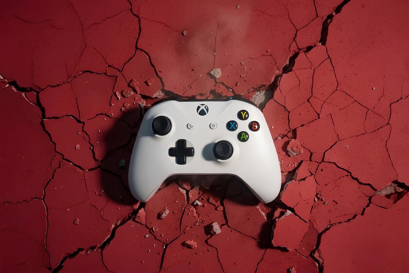 Microsoft ya contempla un escenario que parecía imposible: separar Xbox para facilitar una posible venta
