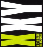 XXY, triple cromosoma sexual en varones