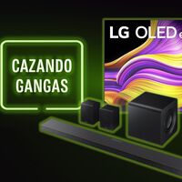 Estrenamos mes con las mejores ofertas en ventiladores, aire acondicionado, Smart TV, barras de sonido y más: Cazando gangas
