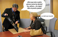 5 causas por las que puede fracasar un nuevo producto