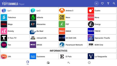 Photo 2024 02 22 14 27 33