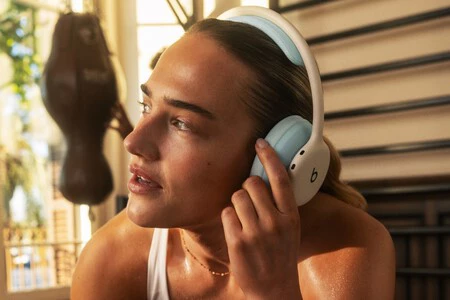 Beats 360 Puestos