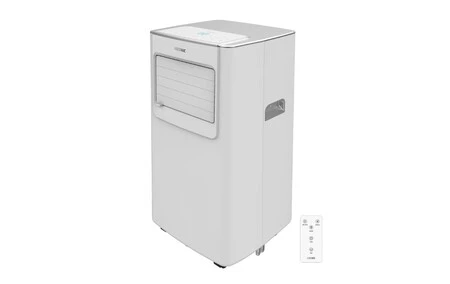Aire Acondicionado Portatil Koenic Kac 7026 W Es