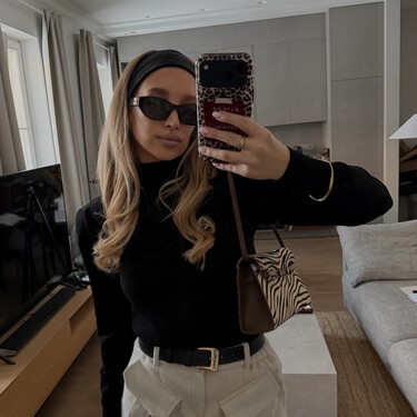 Skechers dice adiós a las botas de agua con estas zapatillas waterproof dos chocolates que llevaremos a la oficina y la montaña