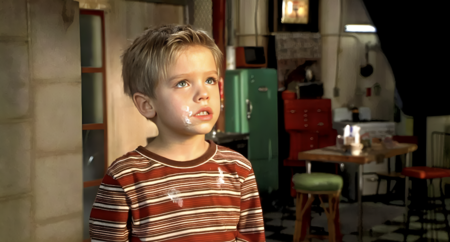 indefension-aprendida-ninos