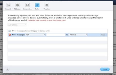 mobileme-reglas.jpg