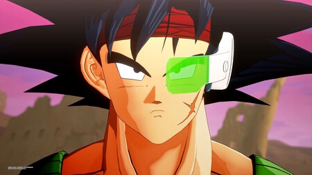 Dragon Ball Z Kakarot 20230112153733